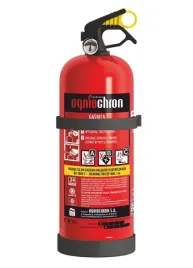gasnica-proszkowa-gp-2x-abc-2kg-z-wieszakiem