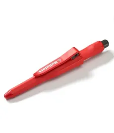 znacznik-olowek-z-temperowka-hultafors-650100