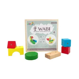 drewniane-klocki-magnetyczne-wabi-20-el-starter-3