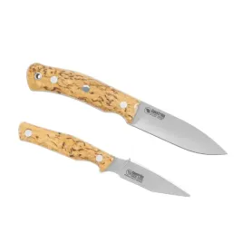 zestaw-nozy-casstrom-hunter-s-combo-stabilised-cb