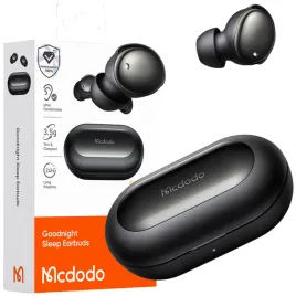 sluchawki-bezprzewodowe-mcdodo-hp-4490-goodnight-sleep-czarne