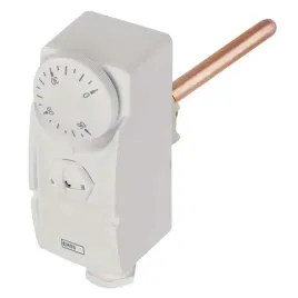 termostat-z-sonda-zanurzeniowa-emos-p5685