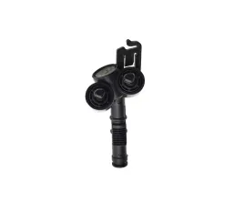 spryskiwacz-do-mycia-lamp-do-volvo-c30-2006-2010-30698422-lewa
