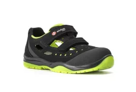 buty-robocze-sixton-meneito-91355-00l-s1p-42