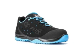 buty-robocze-sixton-cuban-91328-03-s1-45