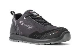 buty-robocze-sixton-auckland-90378-11-02-45