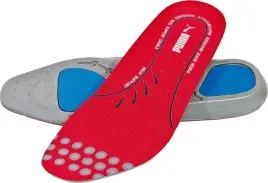 wkladki-do-butow-puma-20-451-0-45