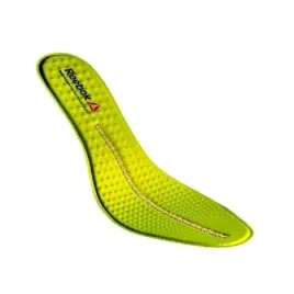 wkladki-do-butow-reebok-memory-rbmt-38
