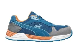buty-robocze-puma-frontside-blue-s1p-64-464-0-41