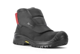 buty-spawalnicze-sixton-weld-80523-00l-s3-45