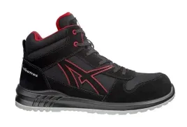 buty-robocze-albatros-clifton-s3-63-870-0-41