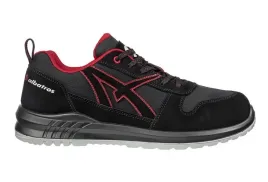 buty-robocze-albatros-clifton-o2-64-902-0-41