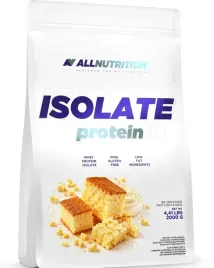 allnutrition-isolate-2kg-biszkopt