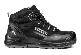 buty-sparco-goodwood-dell-s7s-btb0014bok010-42