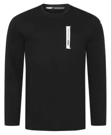 longsleeve-advanced-puma-workwear-30-1251-l