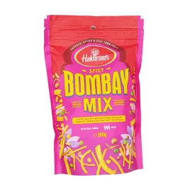 indyjska-przekaska-spicy-bombay-mix-haldirams-200g