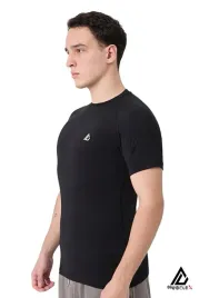 gladki-czarny-meski-t-shirt-sportowy-z-elastycznej-lycry-xxl-5ia
