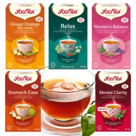 zestaw-herbat-na-prezent-ajurwedyjskie-yogi-tea-mix-herbat-ziolowe-owocowe