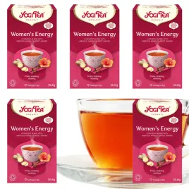 herbata-yogi-tea-women-s-energy-energia-17x18g