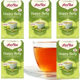 herbata-ajurwedyjska-happy-belly-lekki-brzuch