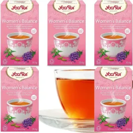 naturalna-herbata-ajurwedyjska-ziolowa-dla-kobiet-17x18g-yogi-tea