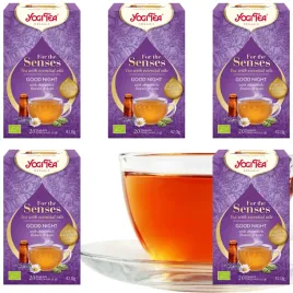 ekologiczna-herbata-ziolowa-yogi-tea-good-night-relaks-sen-17-torebek