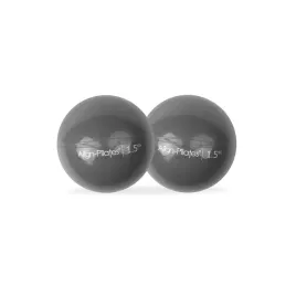 pileczki-do-pilatesu-2-x-15-kg