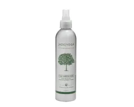 srodek-do-czyszczenia-mat-jade-yoga-wash-237ml