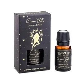 olejek-eteryczny-boska-bogini-10ml