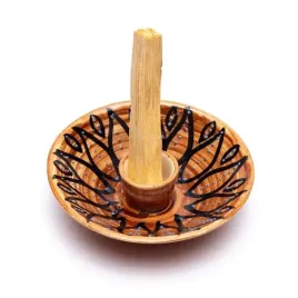 podstawka-do-palenia-palo-santo
