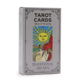 karty-tarota-z-przewodnikiem-tradycyjne-arkana