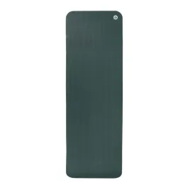 gruba-mata-do-cwiczen-i-pilatesu-bodhi-xl-15-cm-ciemnozielony
