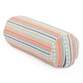 walek-bolster-do-jogi-bodhi-morelowo-jasnoniebieski
