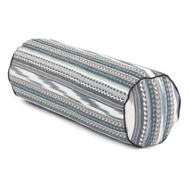 walek-bolster-do-jogi-bodhi-czarno-bialo-niebieski