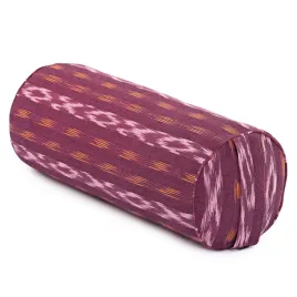 walek-bolster-do-jogi-bodhi-bordowy