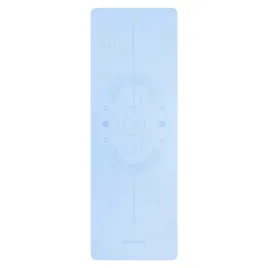 mata-do-cwiczen-jogi-pilatesu-antyposlizgowa-spokey-mandala-4-mm