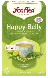 herbata-zielona-yogi-tea-lekki-brzuch-trawa-jeczmienna-anyz-kurkuma-szalwia
