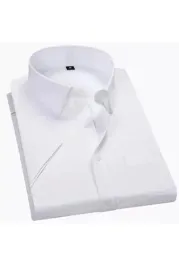 biala-klasyczna-koszula-meska-z-krotkim-rekawem-i-kolnierzykiem-3xl-5ia