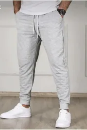 meskie-dresy-kompletne-szare-melanz-dlugie-nogawki-l-5ia