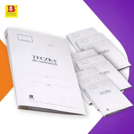10szt-teczka-do-akt-os-barbara-biala-tektura