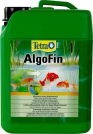 tetra-pond-algofin-3l-preparat-do-oczka-wodnego-na-glony-nitkowate-zielona