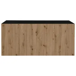 podstawa-pod-akwarium-prostokatne-stabilna-szafka-regal-elitte-200x60x90