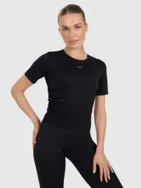 koszulka-do-jogi-i-pilatesu-4f-czarny-xs
