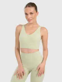 stanik-sportowy-do-jogi-i-pilatesu-4f-zielony-xs-s
