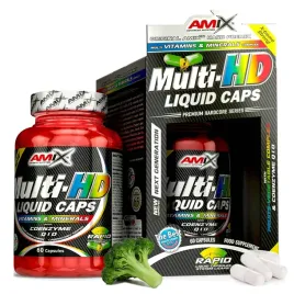 amix-multi-hd-naturalne-witaminy-65-skladnikow-mieszanka-witamin-mineralow
