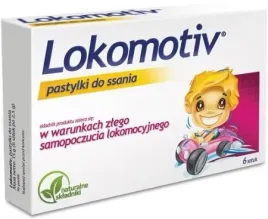 lokomotiv-x-6-pastylki-do-ssania