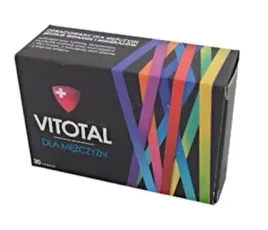 vitotal-dla-mezczyzn-x-30-tbl