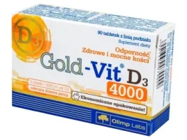 olimp-gold-vit-d3-4000-x-90-tabl