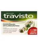 travisto-tabl-40-tabl