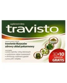 travisto-tabl-40-tabl
